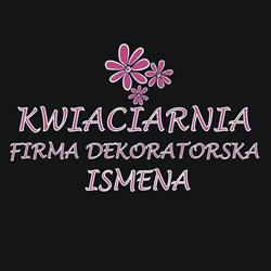 ISmena