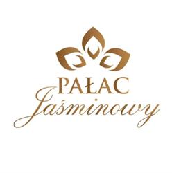 Pałac Jaśminowy