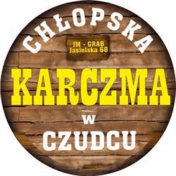 Karczma Chłopska