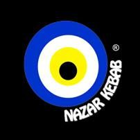 Nazar Kebab