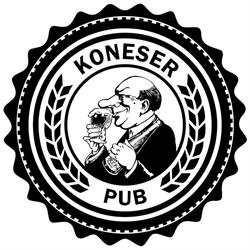 Koneser PUB