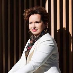 Kosmetyka 'AGA' Skawska Agnieszka