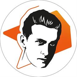 Księgarnia Inbook.pl im. K. K. Baczyńskiego Warszawa