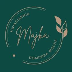 Kwiaciarnia 'Majka' Dopiewo