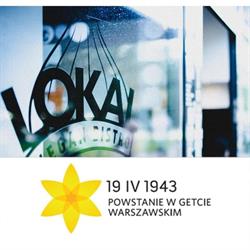 Lokal Vegan Bistro