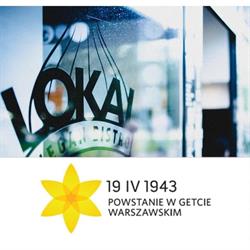 Lokal Vegan Bistro