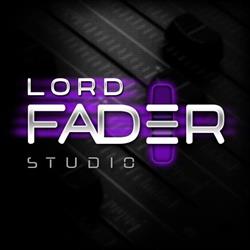 Lordfader Studio