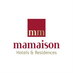 Mamaison Hotel Le Regina Warsaw