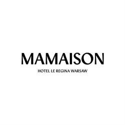 Mamaison Hotel Le Regina Warsaw