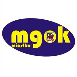 MGOK Miastko
