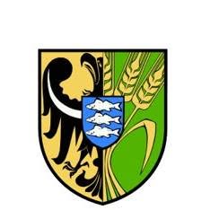 Gmina Mietków
