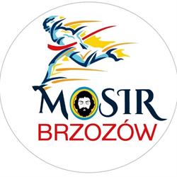 MOSiR Brzozów