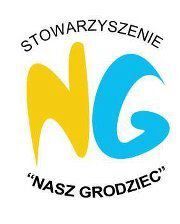Nasz Grodziec
