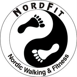 NordFit - Nordic Walking & Fitness, Zumba - Sucha Beskidzka