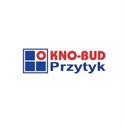 Okno-Bud Przytyk