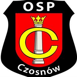 OSP Czosnów