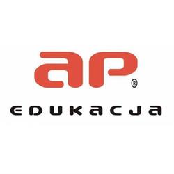 AP Edukacja