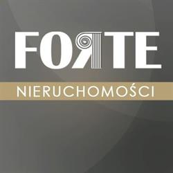 Biuro Nieruchomości Forte