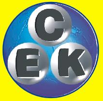 Centrum Edukacji Kadr