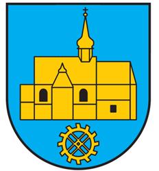 Gmina Chrostkowo