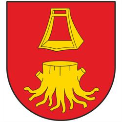 Gmina Korzenna