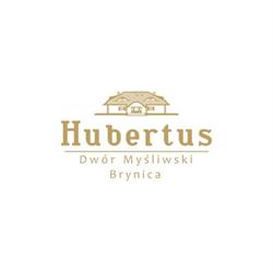 Hubertus Dwór Myśliwski - Restauracja & Hotel