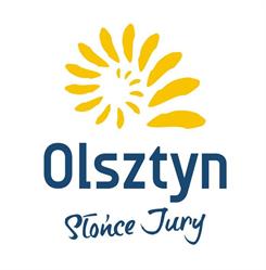 Jurajska Gmina Olsztyn