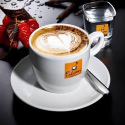 Lody Monte Negro Tarnowskie Góry Rynek 13