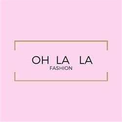 Oh La La