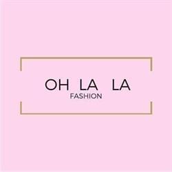 Oh La La