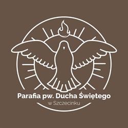 Parafia Ducha Świętego w Szczecinku