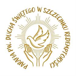 Parafia Ducha Świętego w Szczecinku