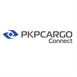 PKP Cargo Connect Sp. z o.o.