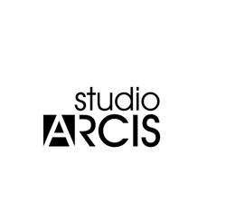 Studio Arcis sp. z o. o.