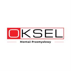 F.U.H OKSEL