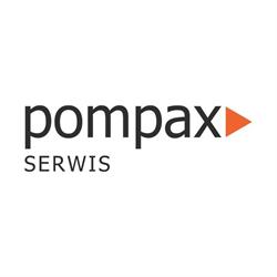 Pompax Sp. z o.o.