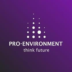 Pro-Environment Polska Sp. z o.o.