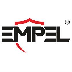 Empel Sp. z o.o. sp.k. - Biuro Kraków