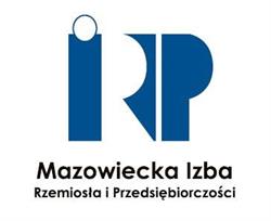 Mazowiecka Izba Rzemiosła i Przedsiębiorczości