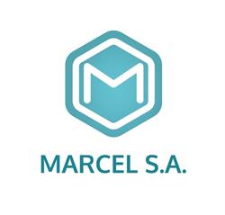 Marcel S.A.