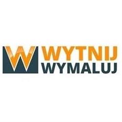 Wytnij wymaluj