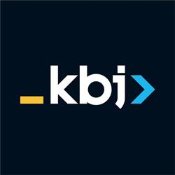 KBJ S.A.