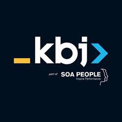 KBJ S.A.