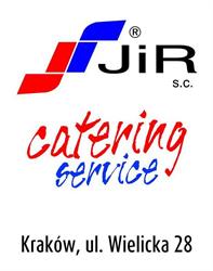 JiR s.c. Catering Service