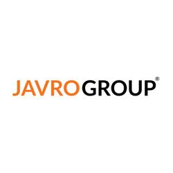 Javro 2 Sp. z o.o.