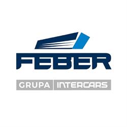 Feber Sp. z o.o. Grupa Inter Cars