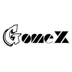 Bosch Car Service Gomex
