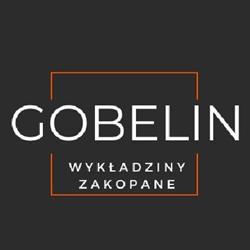 Gobelin Wykładziny -Tani Kurier