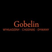 Gobelin Wykładziny -Tani Kurier