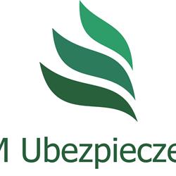 GJM sp. z o.o.
